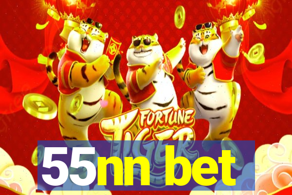 55nn bet